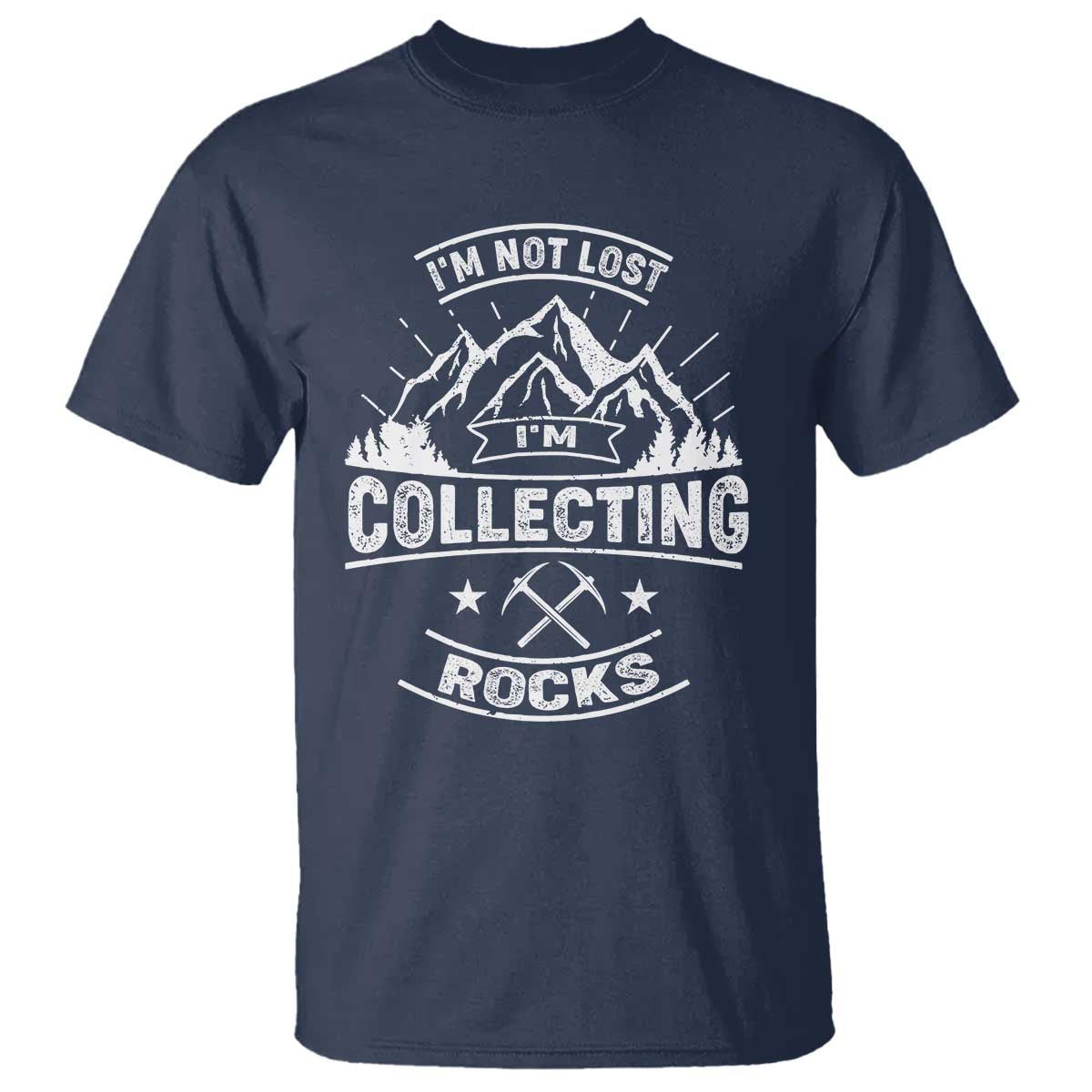 rock-collector-t-shirt-im-not-lost-im-collecting-rocks-geologist