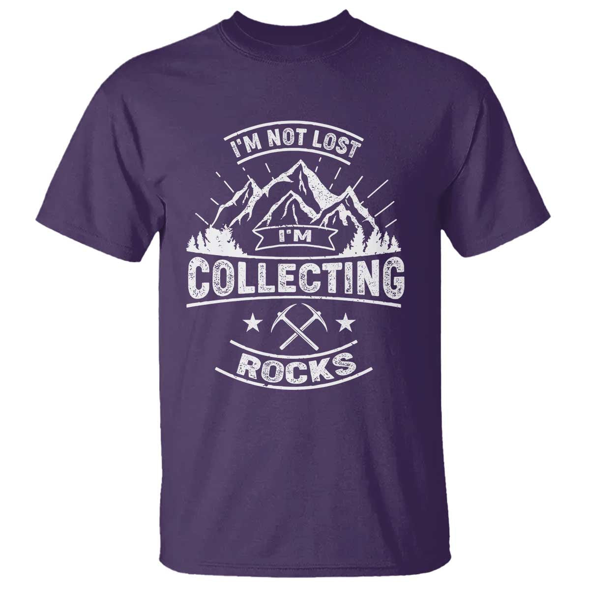 rock-collector-t-shirt-im-not-lost-im-collecting-rocks-geologist