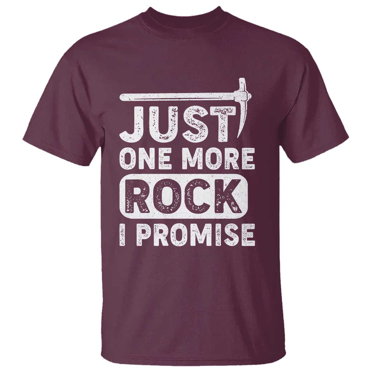rock-collector-t-shirt-just-one-more-rock-i-promise