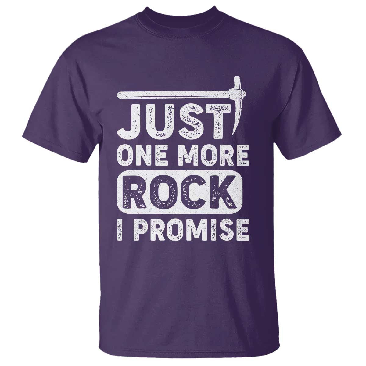 rock-collector-t-shirt-just-one-more-rock-i-promise