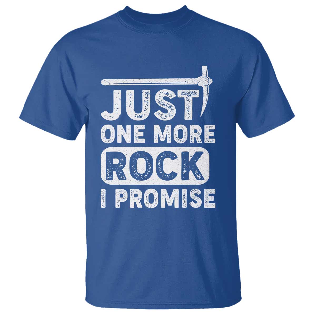 rock-collector-t-shirt-just-one-more-rock-i-promise
