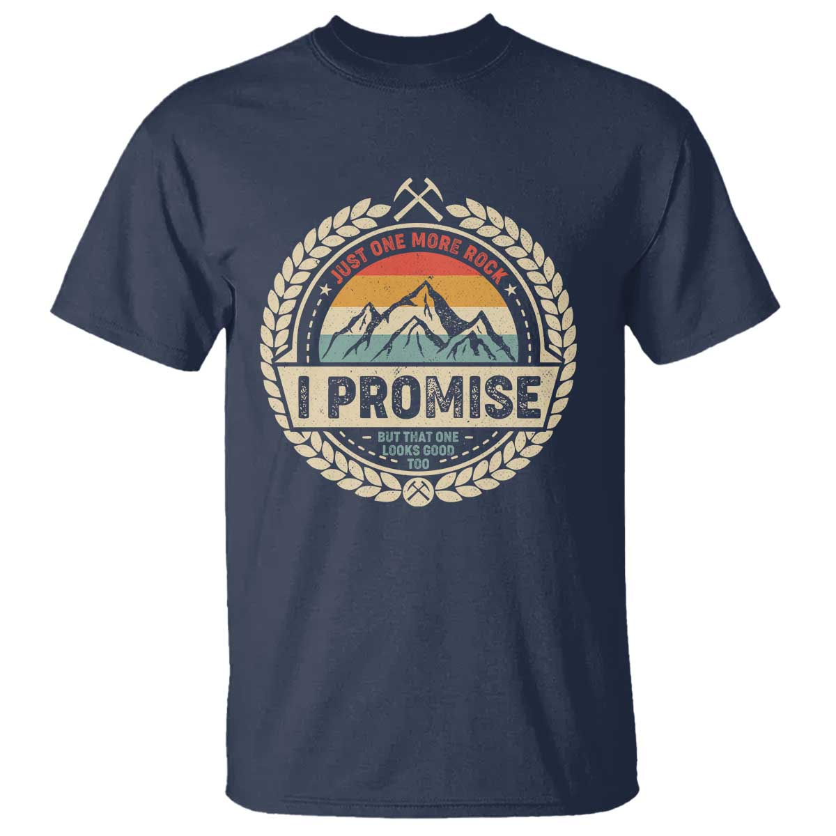 geologist-t-shirt-just-one-more-rock-i-promise-rock-collector