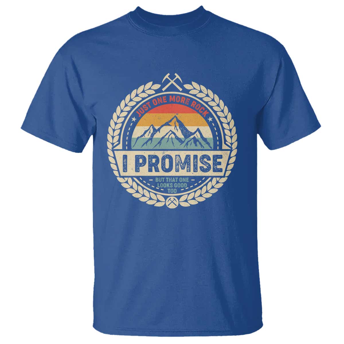 geologist-t-shirt-just-one-more-rock-i-promise-rock-collector