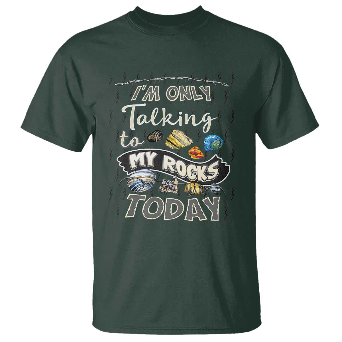 geologist-t-shirt-im-only-taling-to-my-rocks-today