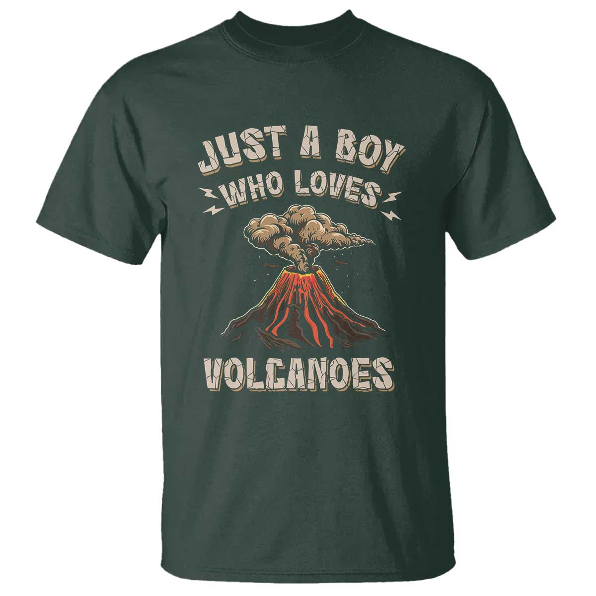 funny-volcanologist-t-shirt-just-a-boy-who-loves-volcanoes-lava