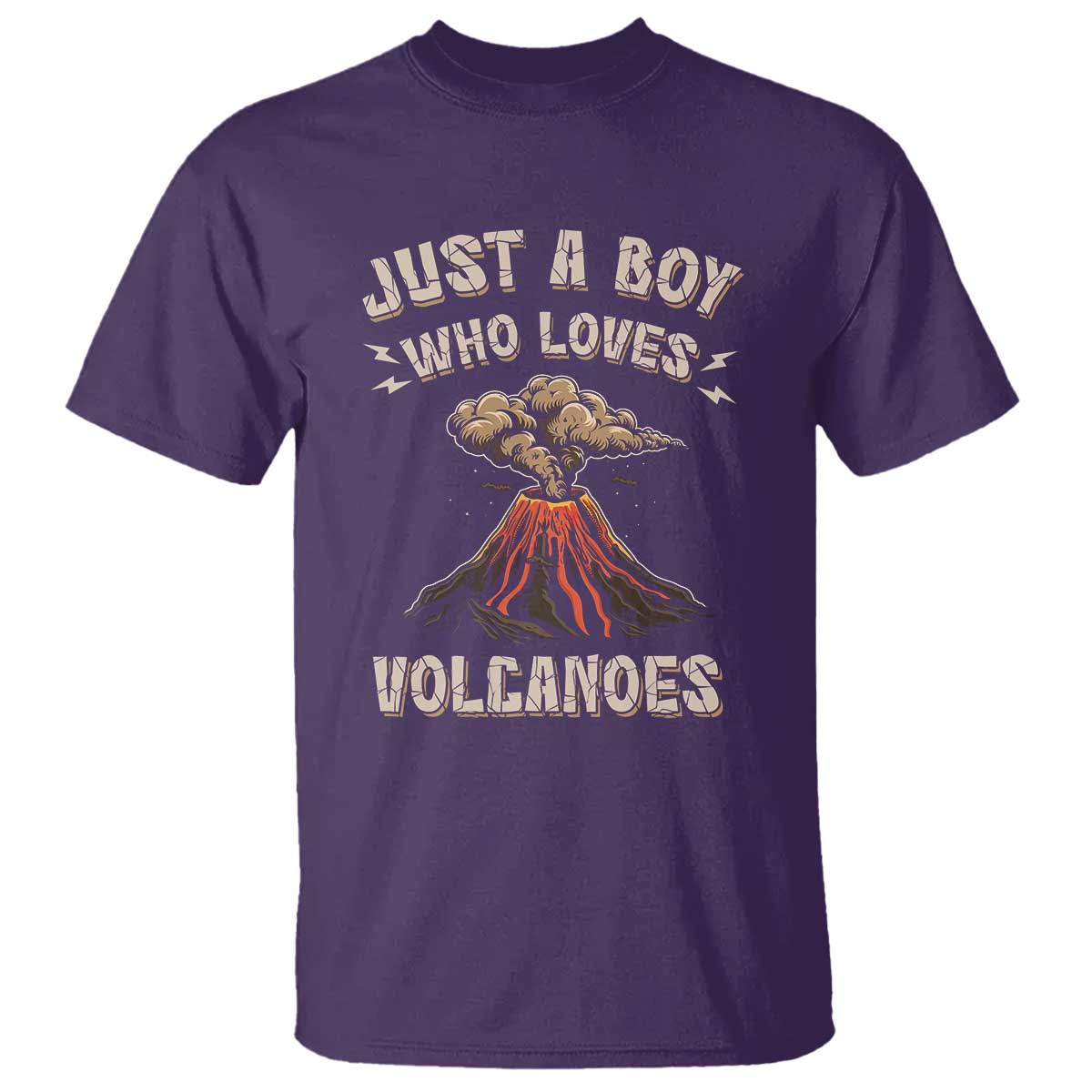 funny-volcanologist-t-shirt-just-a-boy-who-loves-volcanoes-lava