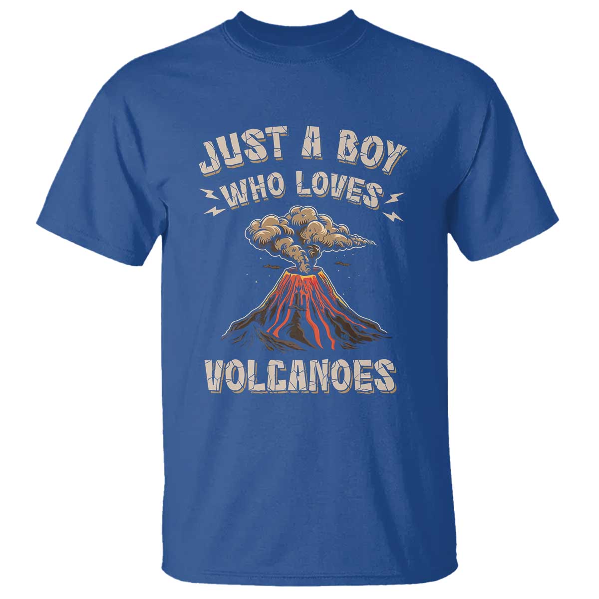 funny-volcanologist-t-shirt-just-a-boy-who-loves-volcanoes-lava