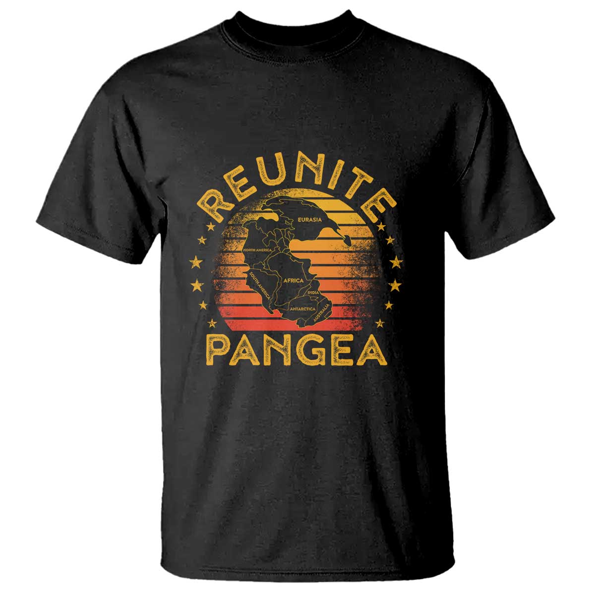 funny-geologist-reunite-pangaea-t-shirt