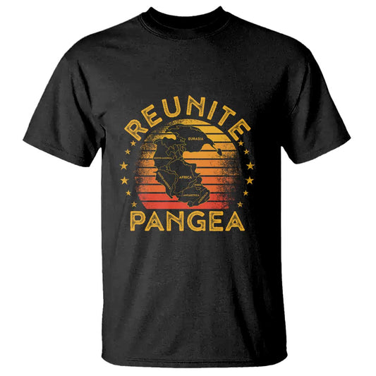 funny-geologist-reunite-pangaea-t-shirt