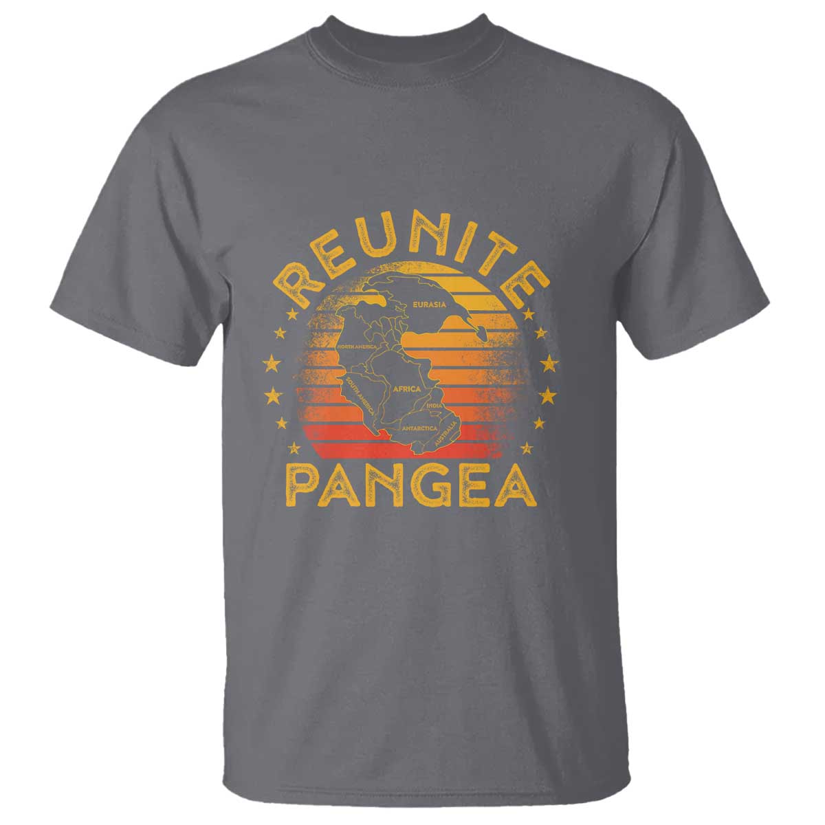 funny-geologist-reunite-pangaea-t-shirt