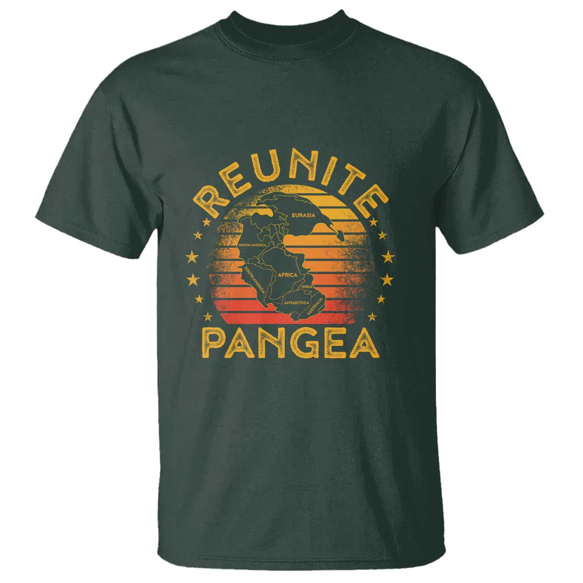 funny-geologist-reunite-pangaea-t-shirt