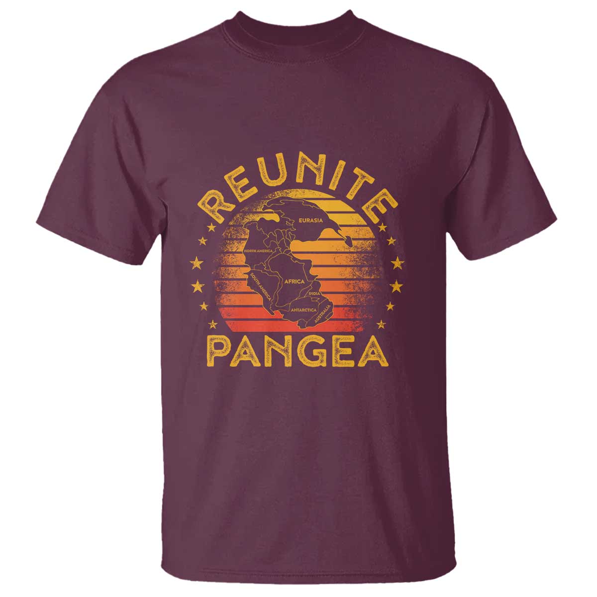 funny-geologist-reunite-pangaea-t-shirt