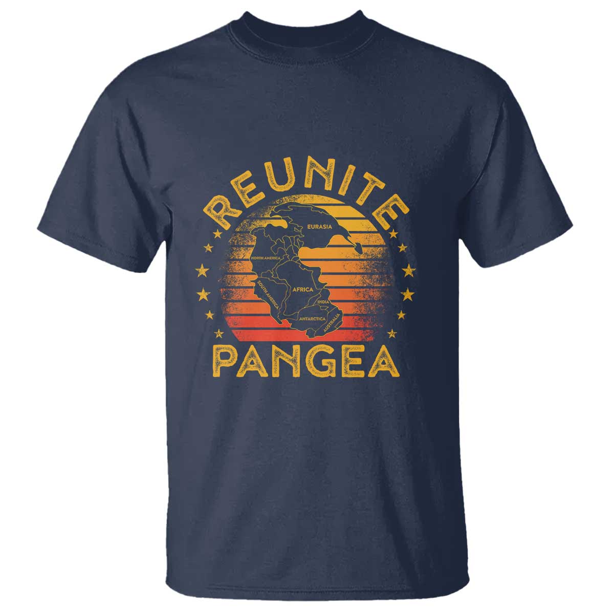 funny-geologist-reunite-pangaea-t-shirt