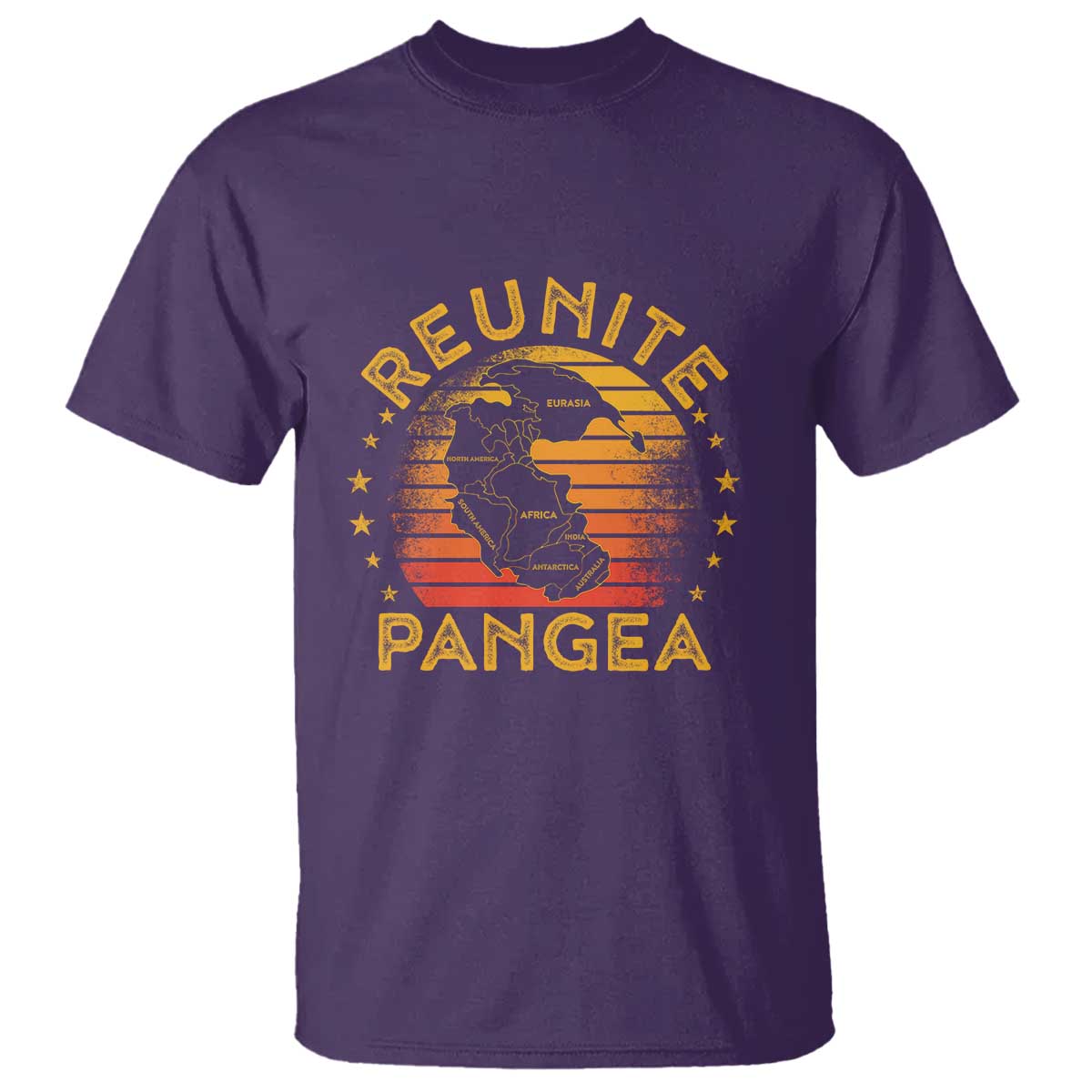 funny-geologist-reunite-pangaea-t-shirt
