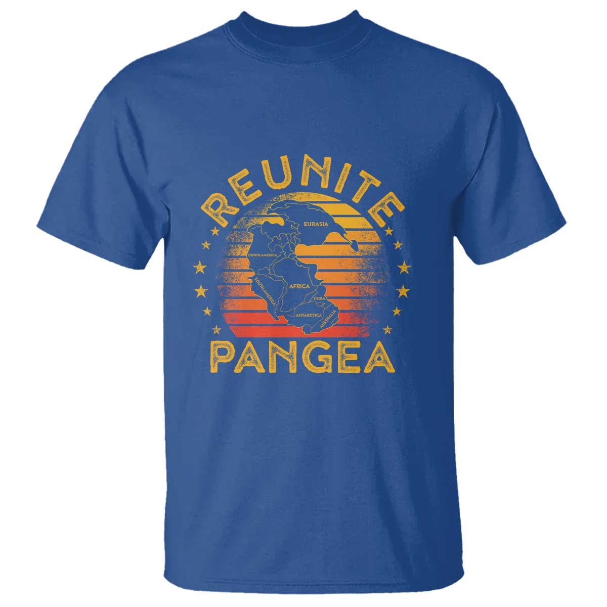 funny-geologist-reunite-pangaea-t-shirt