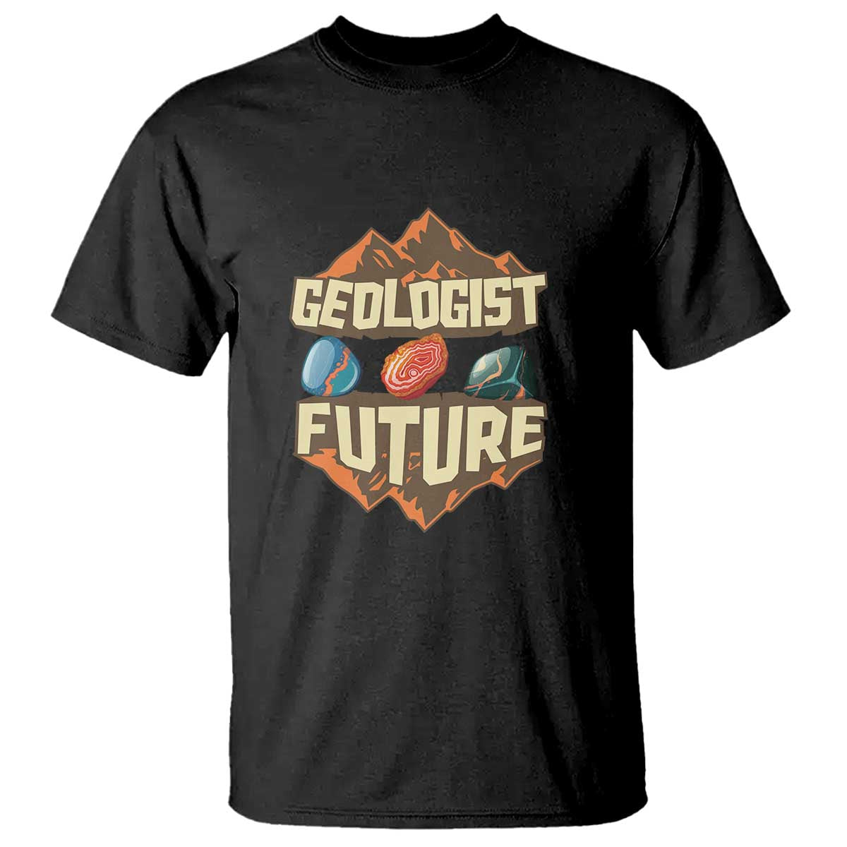 future-geologist-t-shirt-geology-student-earth-science