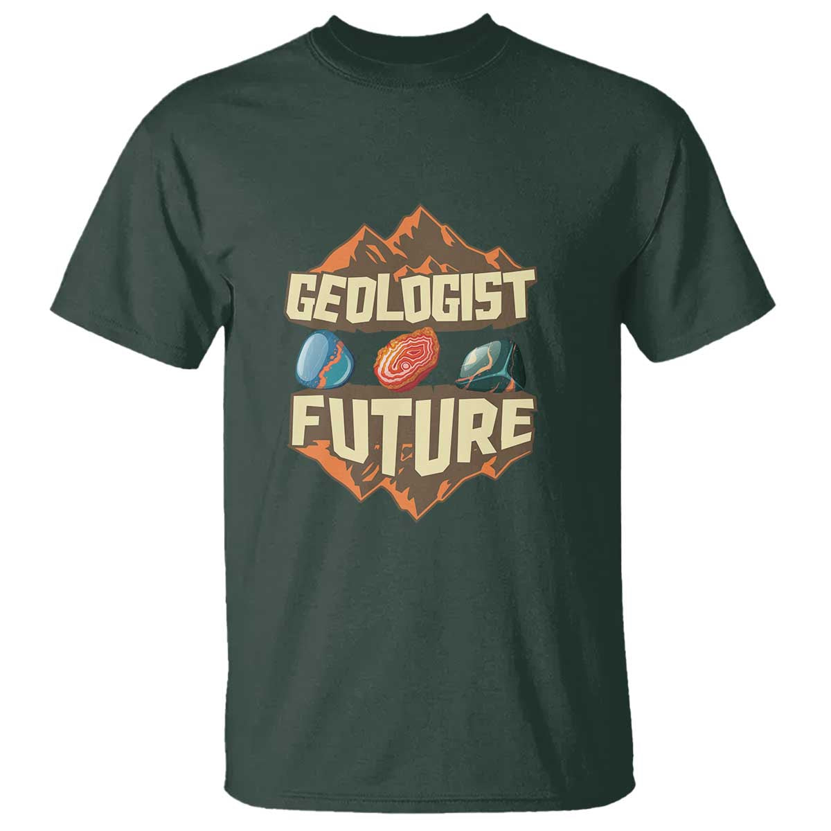 future-geologist-t-shirt-geology-student-earth-science