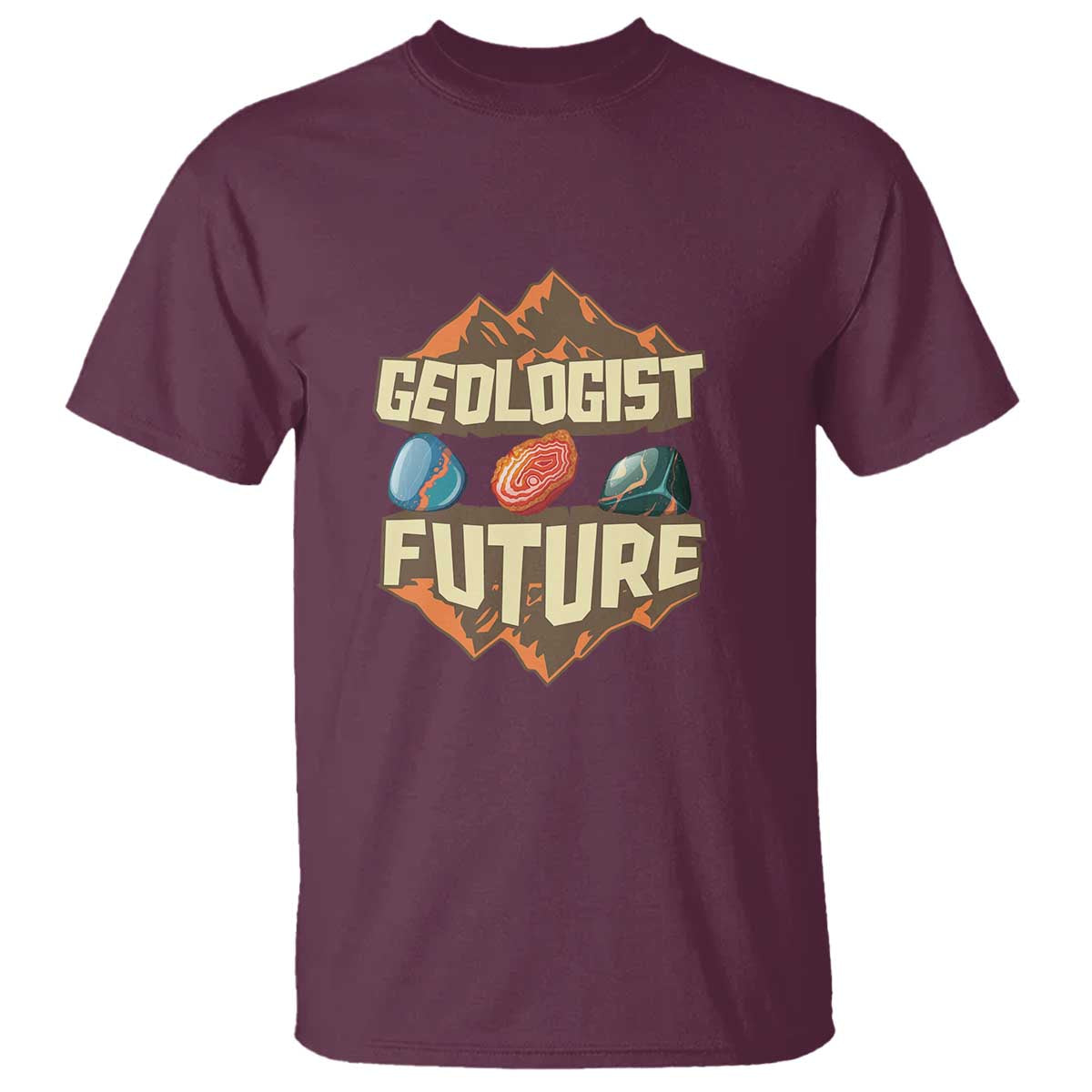 future-geologist-t-shirt-geology-student-earth-science