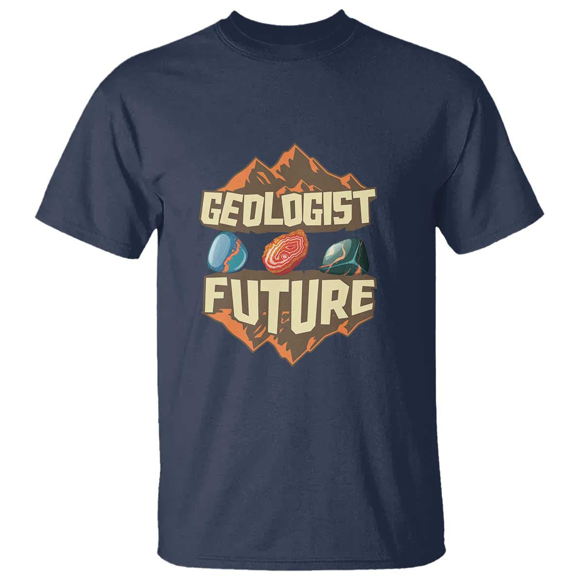 future-geologist-t-shirt-geology-student-earth-science