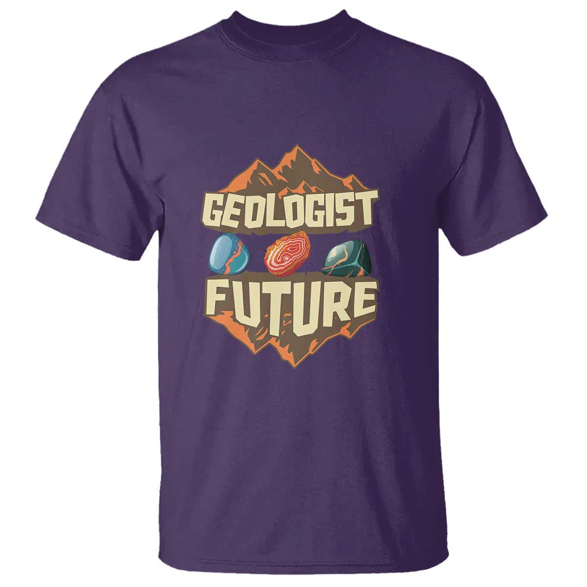 future-geologist-t-shirt-geology-student-earth-science