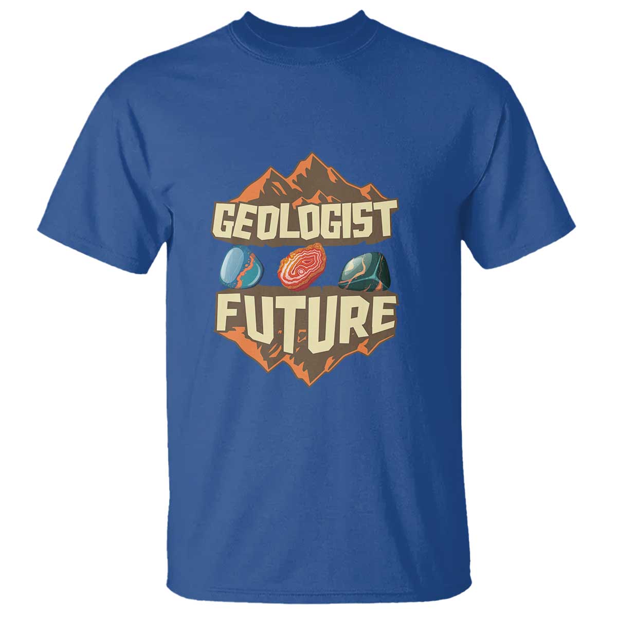 future-geologist-t-shirt-geology-student-earth-science
