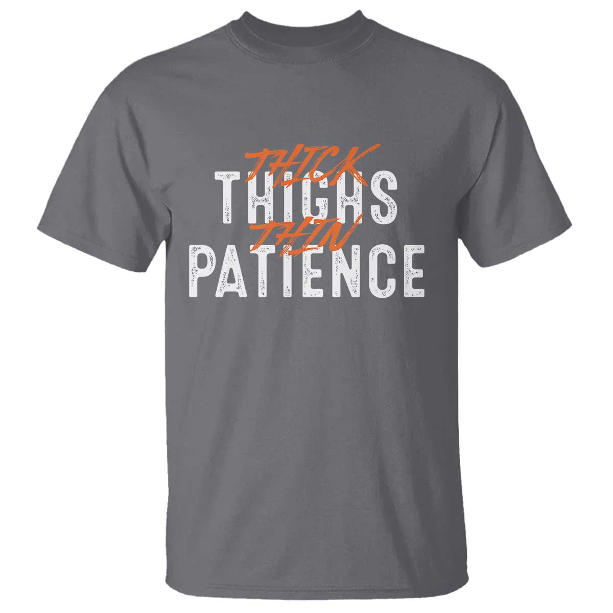 funny-thick-thighs-thin-patience-t-shirt