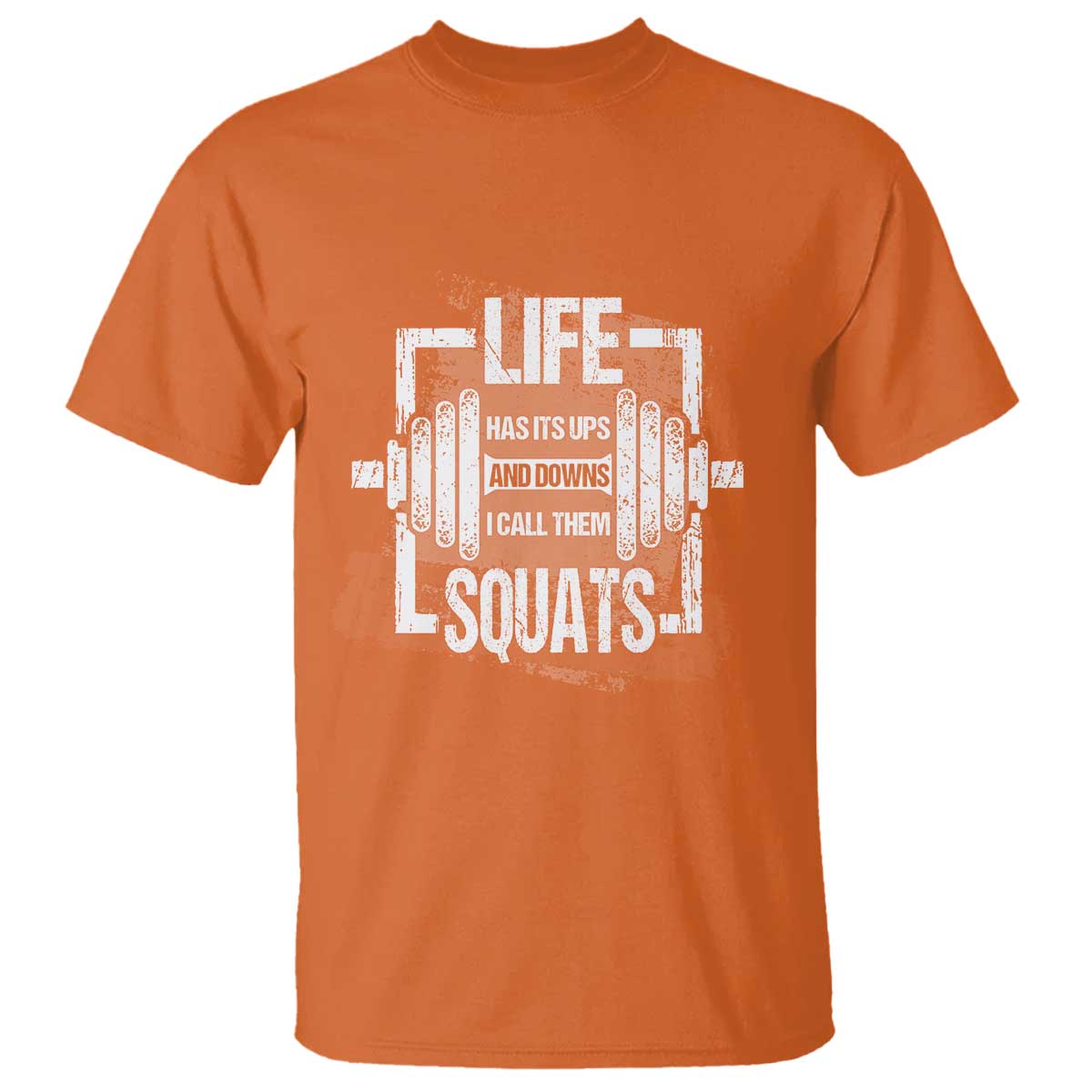gymer-t-shirt-life-has-its-ups-and-downs-i-call-them-squats