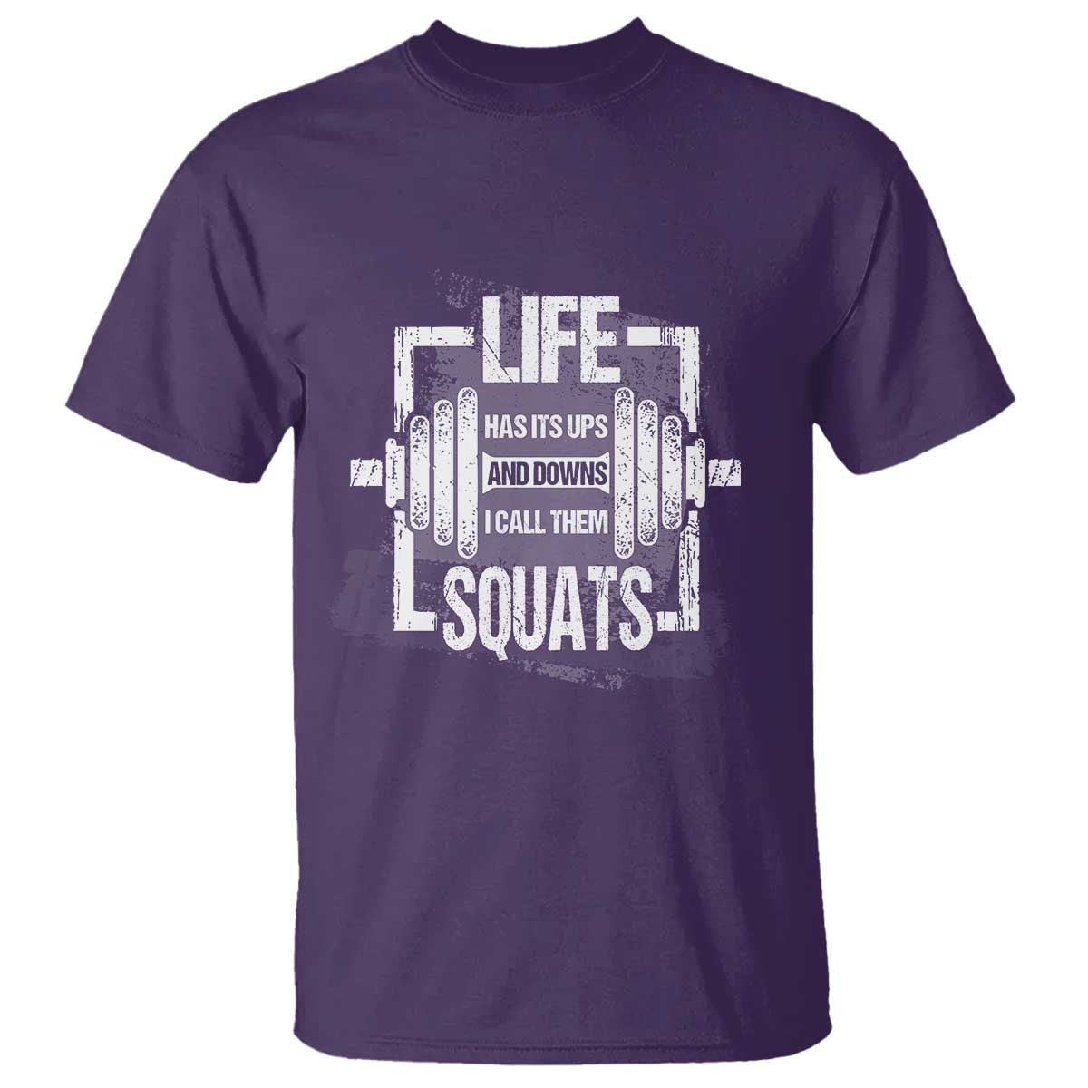 gymer-t-shirt-life-has-its-ups-and-downs-i-call-them-squats
