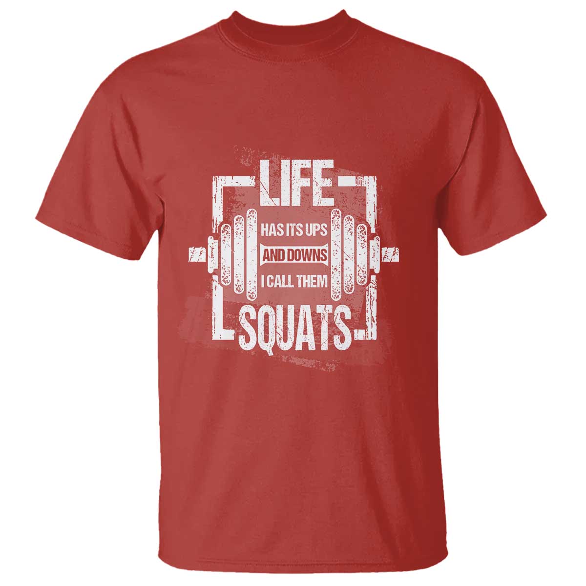 gymer-t-shirt-life-has-its-ups-and-downs-i-call-them-squats