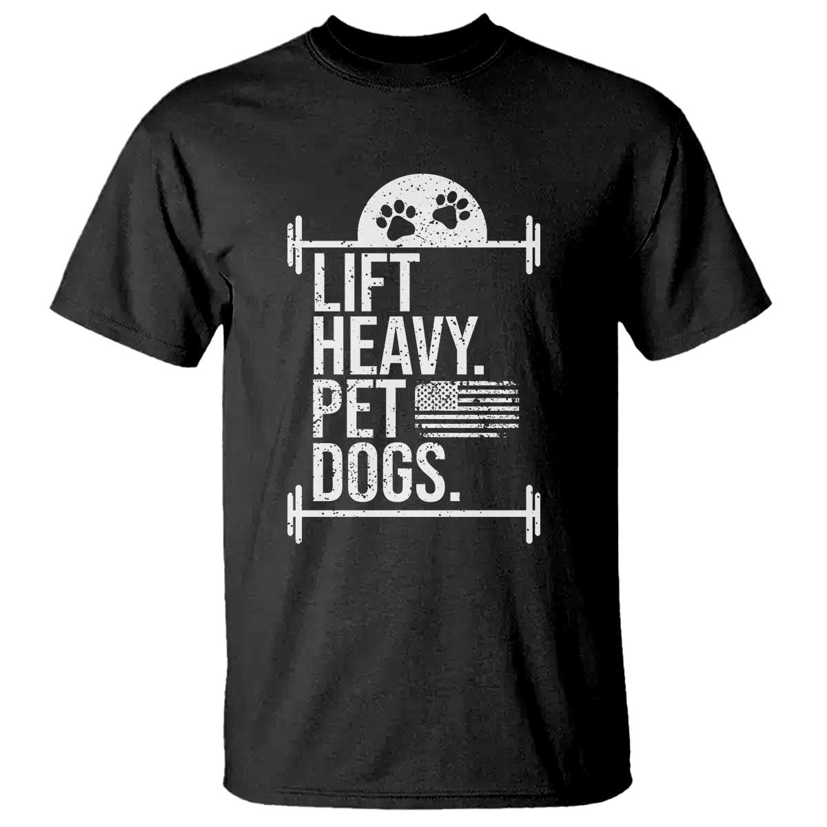 gymer-dog-lover-t-shirt-lift-heavy-pet-dogs