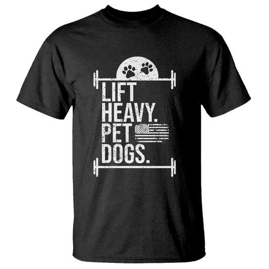 gymer-dog-lover-t-shirt-lift-heavy-pet-dogs