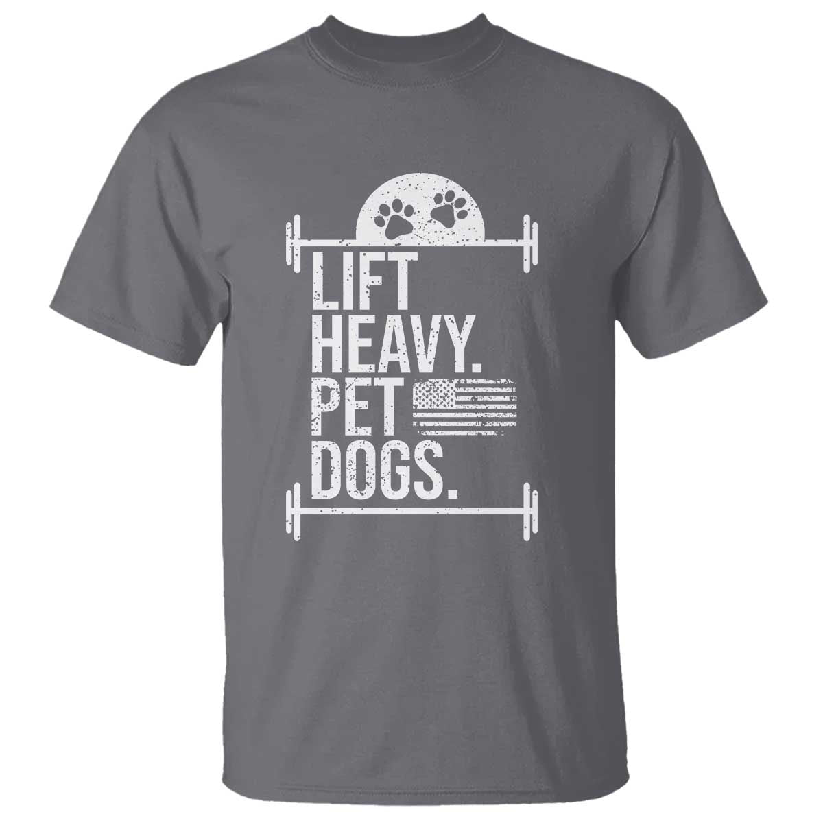 gymer-dog-lover-t-shirt-lift-heavy-pet-dogs
