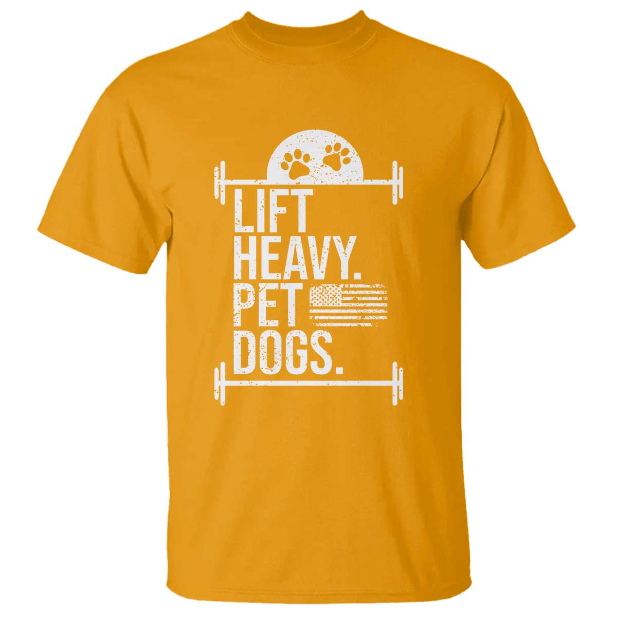 gymer-dog-lover-t-shirt-lift-heavy-pet-dogs