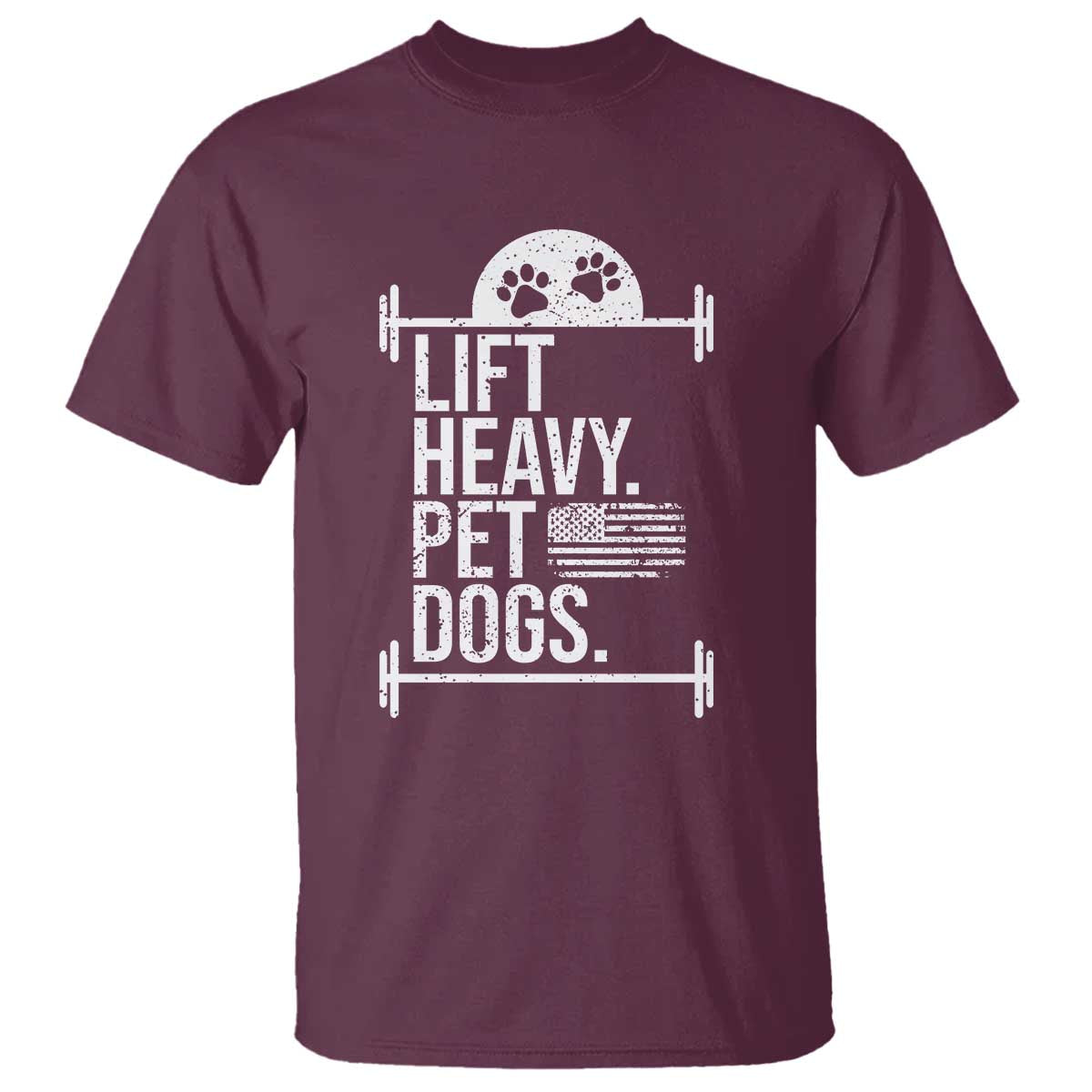 gymer-dog-lover-t-shirt-lift-heavy-pet-dogs