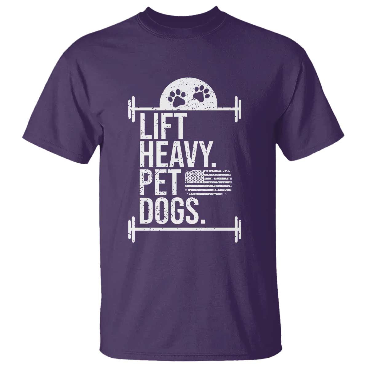 gymer-dog-lover-t-shirt-lift-heavy-pet-dogs