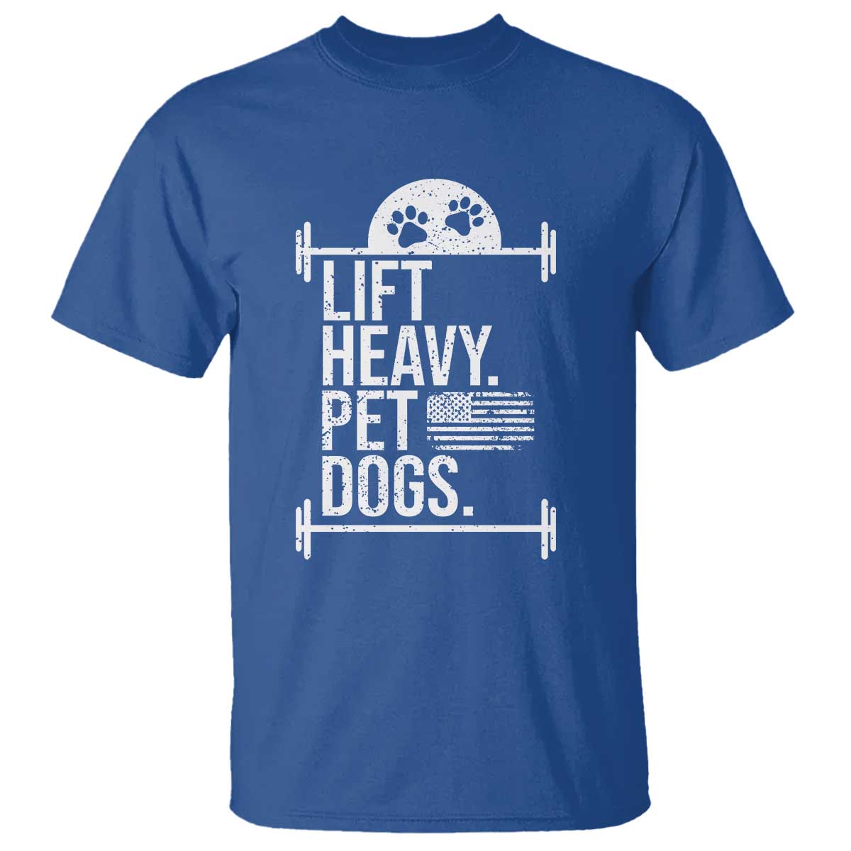 gymer-dog-lover-t-shirt-lift-heavy-pet-dogs