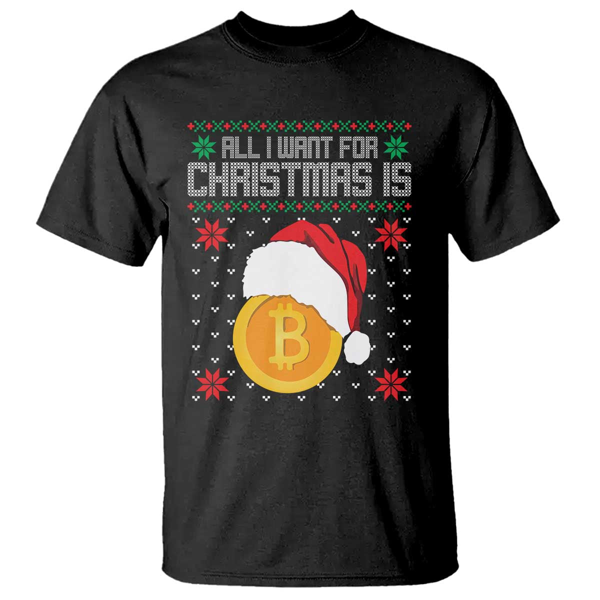 funny-all-i-want-for-christmas-is-bitcoin-t-shirt