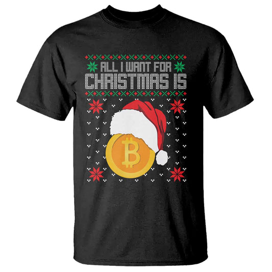 funny-all-i-want-for-christmas-is-bitcoin-t-shirt