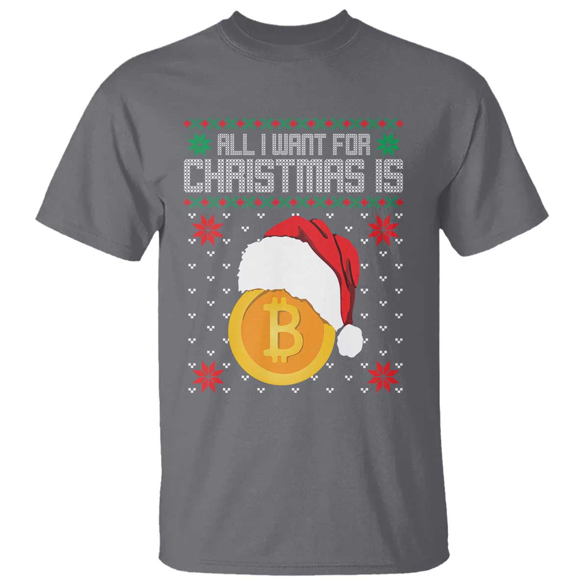 funny-all-i-want-for-christmas-is-bitcoin-t-shirt