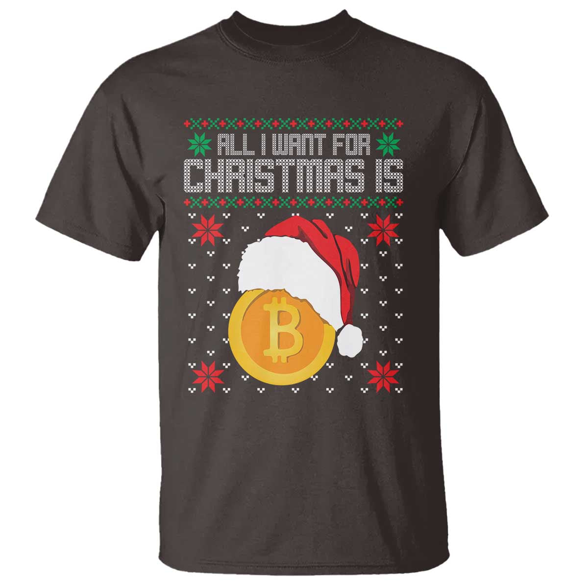 funny-all-i-want-for-christmas-is-bitcoin-t-shirt