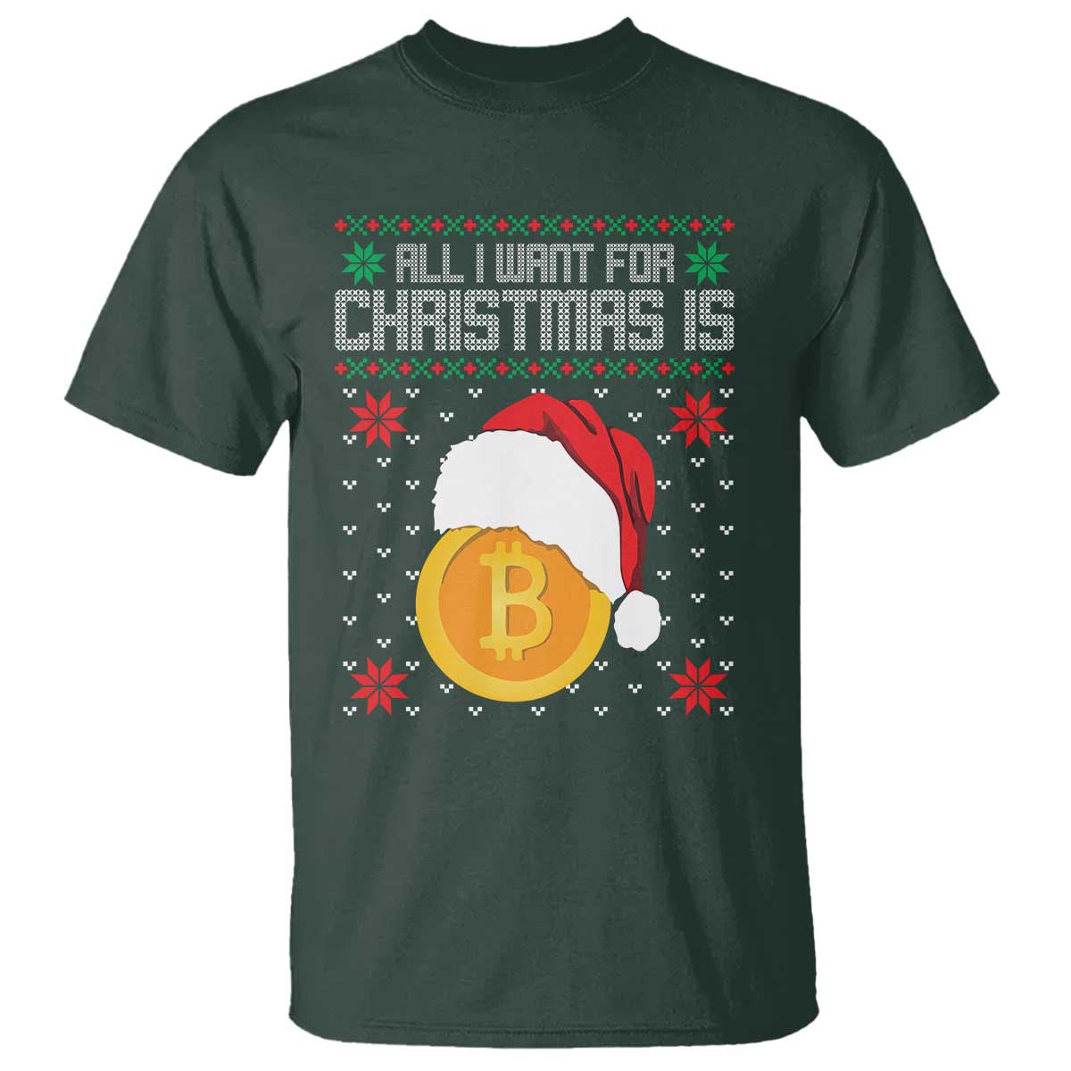 funny-all-i-want-for-christmas-is-bitcoin-t-shirt
