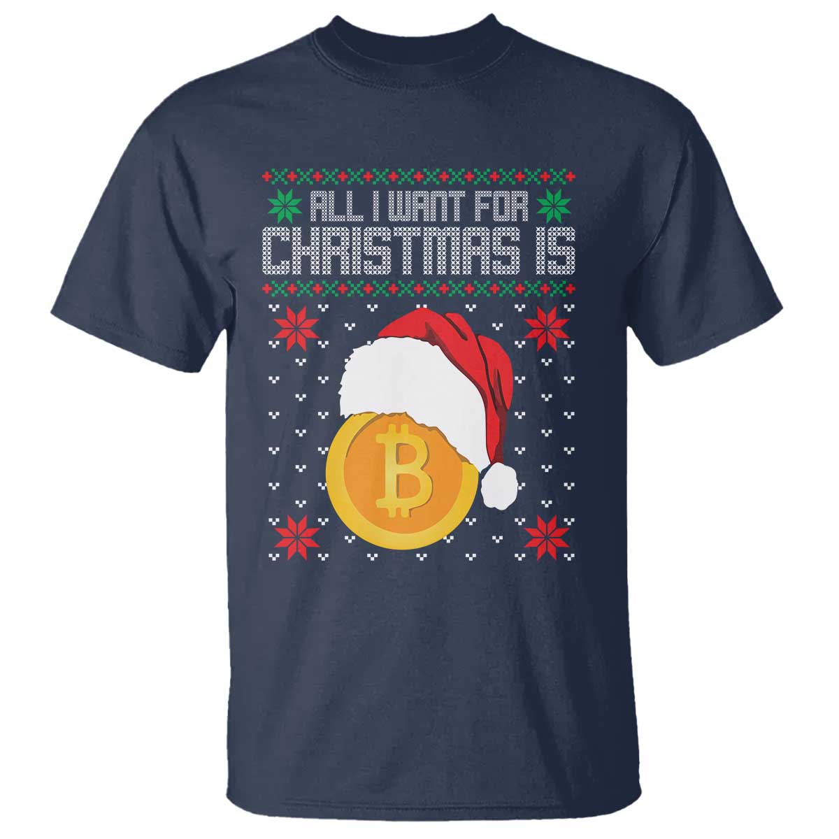 funny-all-i-want-for-christmas-is-bitcoin-t-shirt