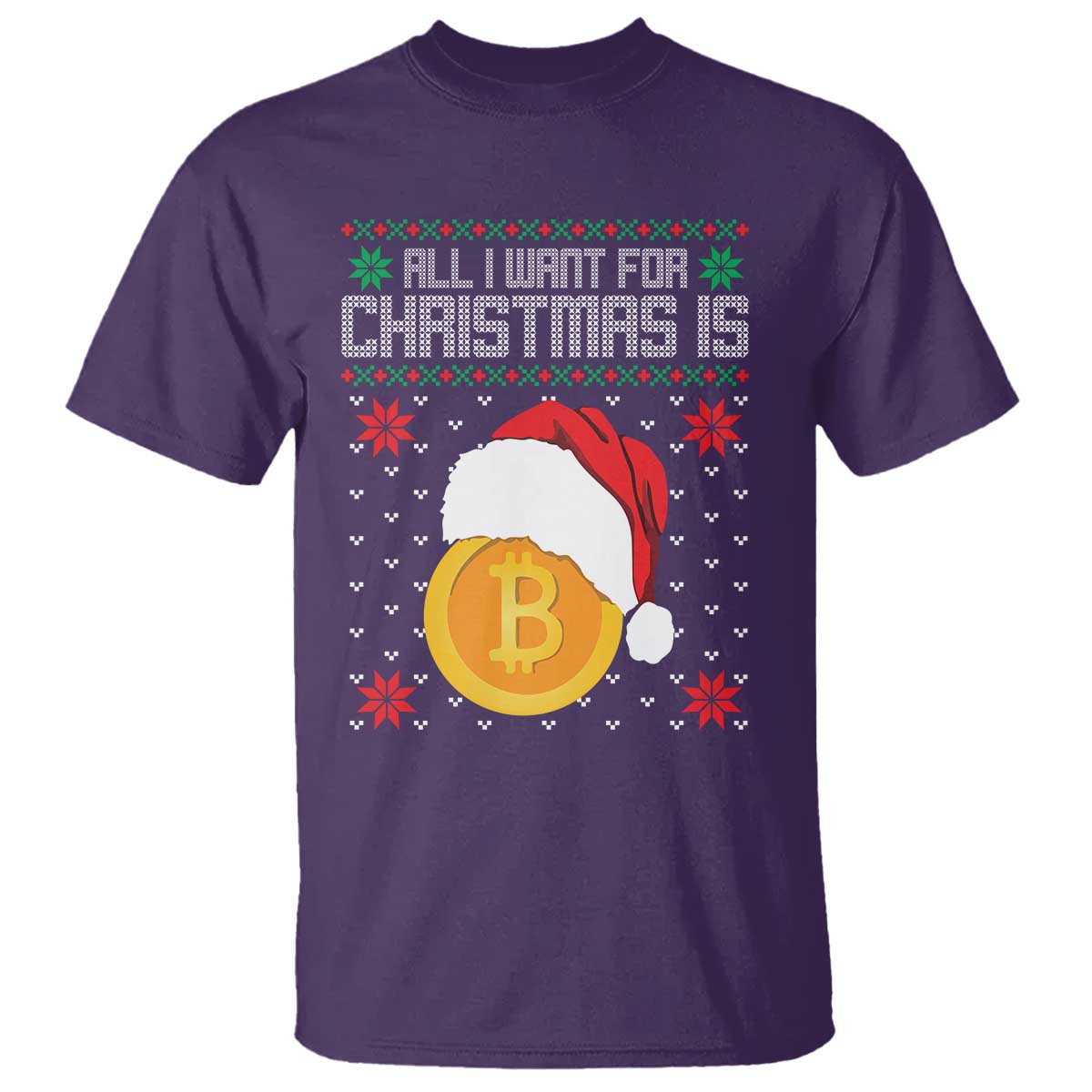 funny-all-i-want-for-christmas-is-bitcoin-t-shirt