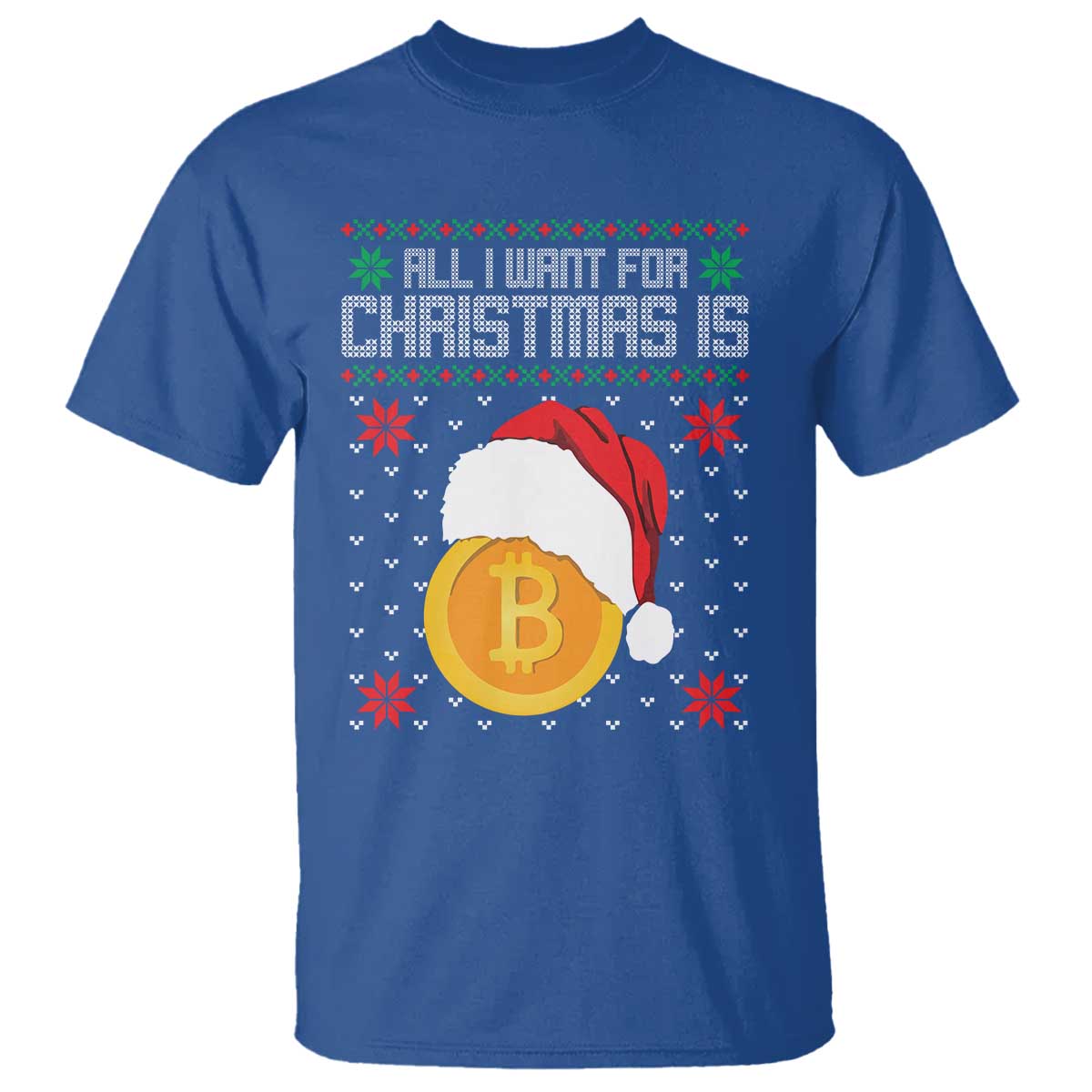 funny-all-i-want-for-christmas-is-bitcoin-t-shirt