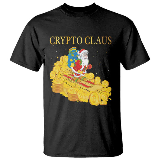 funny-christmas-bitcoin-crypto-claus-t-shirt