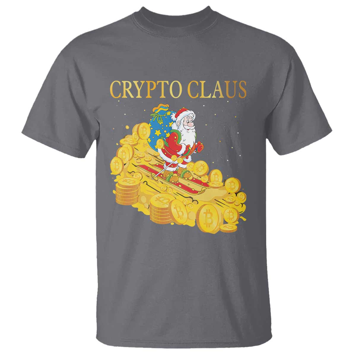 funny-christmas-bitcoin-crypto-claus-t-shirt