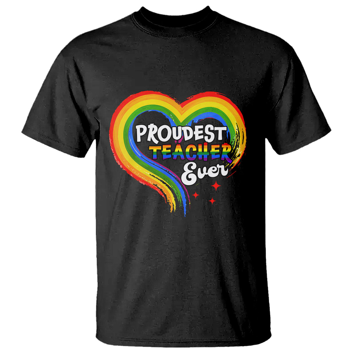 lgbt-history-month-t-shirt-proudest-teacher-ever-teaching-proud-rainbow