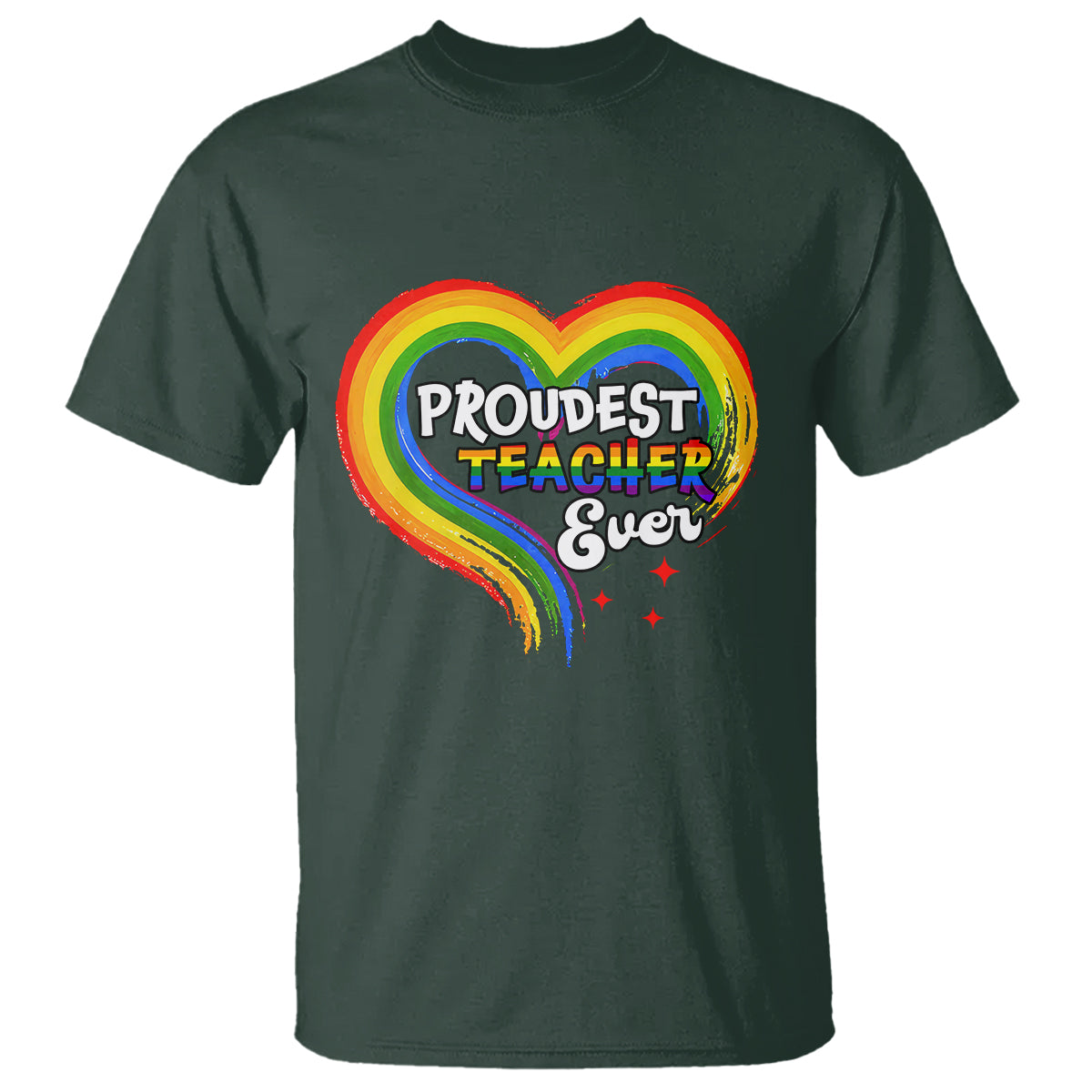 lgbt-history-month-t-shirt-proudest-teacher-ever-teaching-proud-rainbow