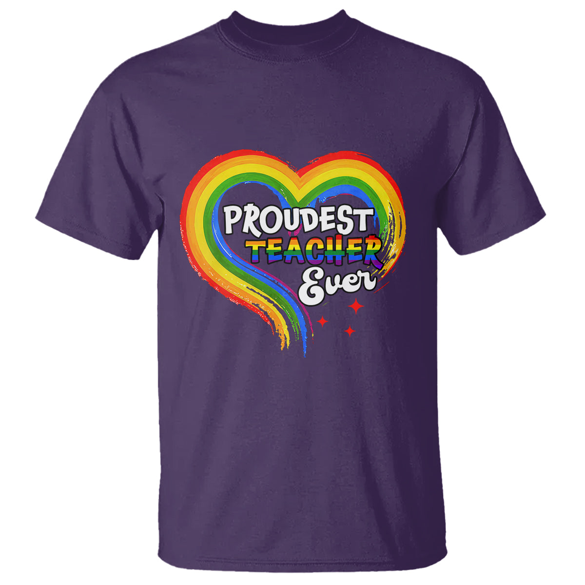 lgbt-history-month-t-shirt-proudest-teacher-ever-teaching-proud-rainbow