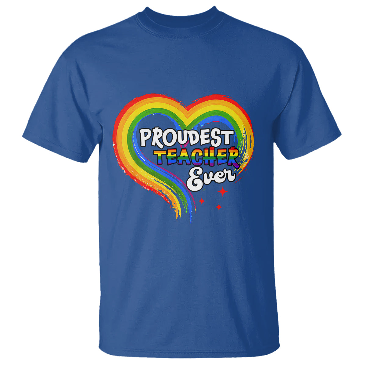 lgbt-history-month-t-shirt-proudest-teacher-ever-teaching-proud-rainbow